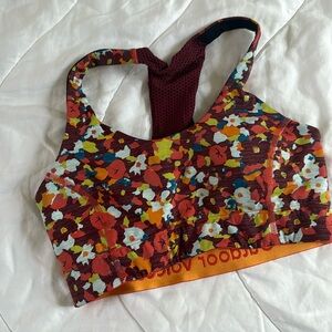 Outdoor voices Bra